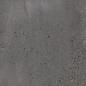 Concepta Selicato Dark/Концепта  Селикато Темный MR 60x60 Idalgo (Идальго)
