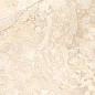 4430 Flysch Beige R10 30x60 VIVES