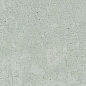 39626 Land Green 4,6x18,4 Harmony фото в миниатюре 18