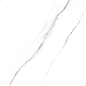 K-2020/MR Butik White 600x600x9 Kerranova