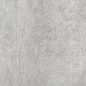 P19814311 Rodano Acero 33.3x100 Porcelanosa