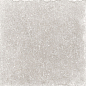 79477 Ostuni Grigio 60х60 Cerdomus фото в миниатюре