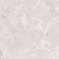 Delicato Perla 31.5*63 Керлайф