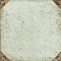 Anticatto Decor Trapani 22,5х22,5 Natucer