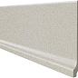 TSPEM078 TAURUS GRANIT 20x9 RAKO