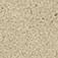 610090001639 Wise Sand Listello Lap 7,2x60 Atlas Concorde Russia