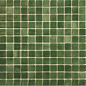 Мозаика Antid. № 507 (на сетке) 31,7x31,7 Vidrepur