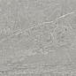NS6NTT9024L Havana 60x60 NT Ceramic