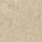 39624 Land Ocher 4,6x18,4 Harmony фото в миниатюре 14