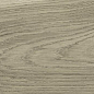 MIRO TERRA 19,5x120 Prissmacer