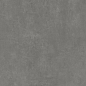 DD571490R Про Догана антрацит матовый обрезной 80x160x0,9 Kerama Marazzi