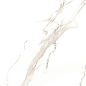 12210R Carving 60x120 Maimoon Ceramica