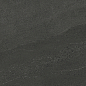 Eddystone Mica Matt 60x120 Geotiles