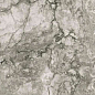 PC206 Porto Stone Grey Punch-Carving 60х120 PrimaVera