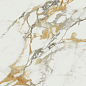 Bellagio Gloss Rectificado 40x120 Baldocer