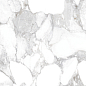42510 Haute White SP/100X100X0,8/R 100x100 Peronda фото в миниатюре 5