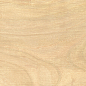 WT9TRI08 Triangle Wood 249*500*7.5 AltaCera