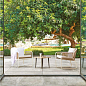 La Roche Rex Ceramiche