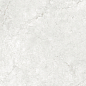 60120AMO00P Armonia white полированный 600x1200x7 Artkera Group фото в миниатюре 8