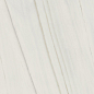 610015000549 Charme Extra Lasa Lux Ret 60x60 Italon