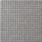 WJ06+5 Galaxy 1*1 31.8x31.8 ROSE MOSAIC