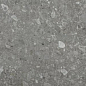 N30028 Rockart Graphite Matt 59.5x120 STN Ceramica
