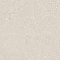 Sassy Cream Rec 60x120 TAU Ceramica