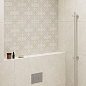 HGD/A536/11037R Декор Карму матовый обрезной 30х60 Kerama Marazzi фото в миниатюре 15