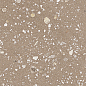 42881 Trace Clay Plain 6x30 Harmony фото в миниатюре 11