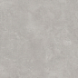 Vista Grey Rektifiye Matt 60x120 Kutahya Seramik фото в миниатюре 7