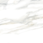 GP40STA11R Statuario Gold матовый 600x600x9,5 New Trend