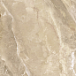 6060FRP21 Frapucino Chocolate Sugar 600x600x9.5 Delacora