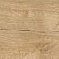 LP2080G0011R Lamarty Almond миндальный 20х80 Laparet