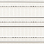 DS-01-159-0298-0748-1-019 Abisso white 1 29,8x74,8 Tubadzin