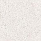 PFE034 Карандаш Матрикс бежевый светлый матовый 20х2 Kerama Marazzi