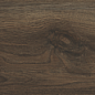 GRS11-12S Ajanta Merbau 120x20 Gresse
