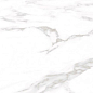 GRS01-19 Ellora Lotus 120x60 Gresse
