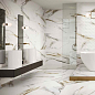 Calacatta Gold Colorker
