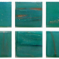 JNJ10 04.S442 1*1 31.8x31.8 JNJ Mosaic