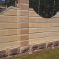 Кастелло 400 Ecostone