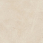 14013R Эскориал беж обрезной 40x120 Kerama Marazzi