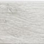 Line Vintage Mix 8x44.2 Monopole Ceramica