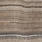 Onyx Earth 80х80 Ocean-Ceramic