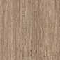 KM6012G1091R20 Про Травертин коричневый светлый тёмный обрезной 60x119,5x2 Kerama Marazzi фото в миниатюре 7