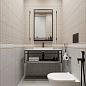 Про Матрикс Kerama Marazzi фото в миниатюре 25