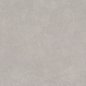 940 Rosata Grey 180x120 Artcer