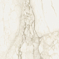 610015000672 Carrara Lux 80x160 Italon