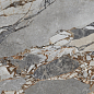 Mineral Stone Natural Rect 120x280 Baldocer