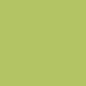 YC 93 Your Color неполированный 60x120x10 Estima