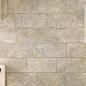 Marmi Imperiali Tagina Ceramiche